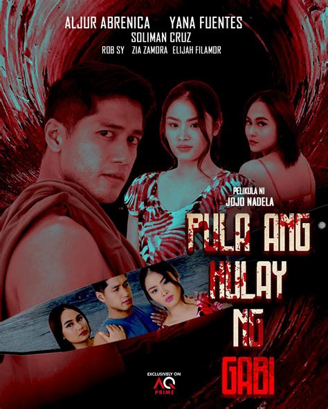 zia zamora scandal